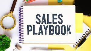 2023’s Business Sale Playbook: A Strategic Guide for Entrepreneurs