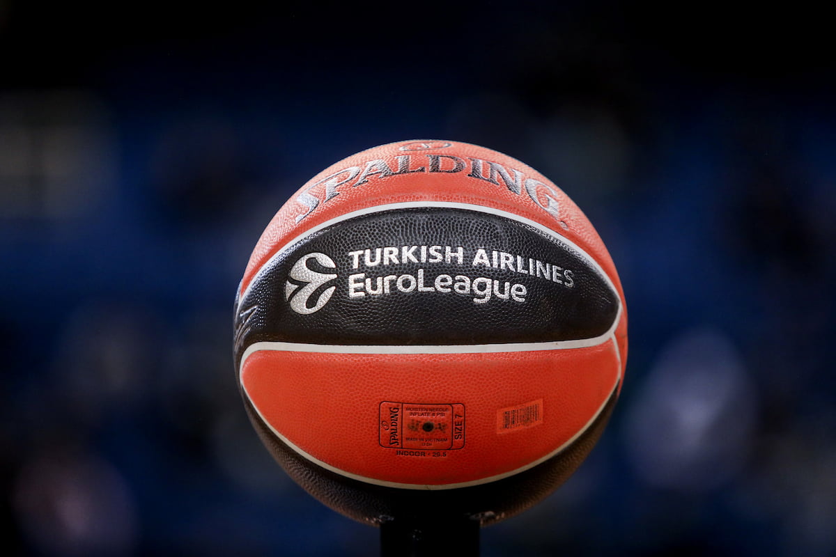 Evolution of EuroLeague: From Inception to Global Basketball Powerhouse