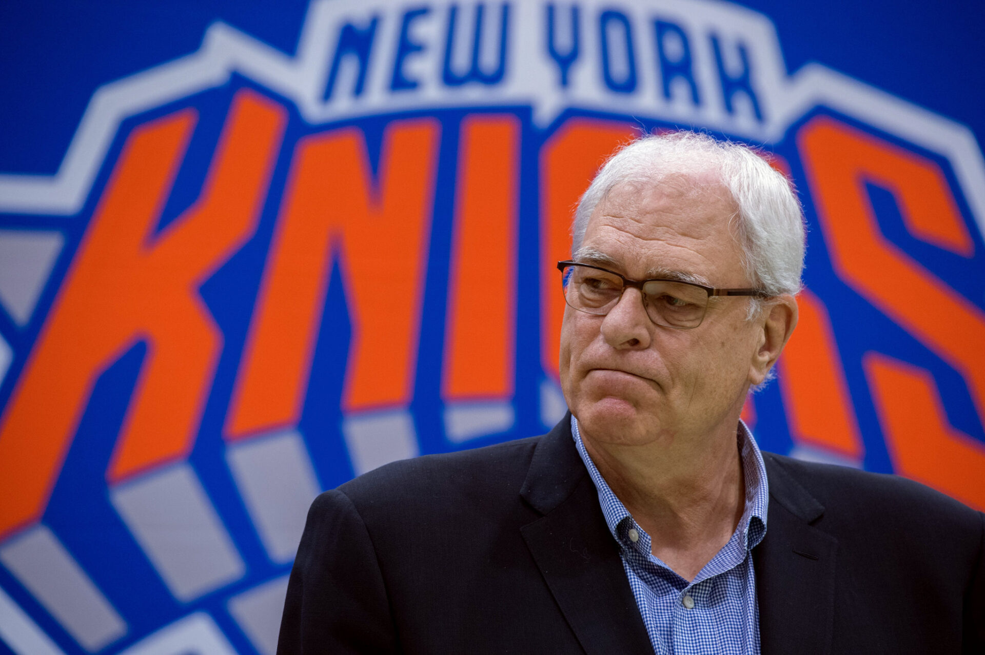 The Phil Jackson Legacy: Coaching Greatness with the Chicago Bulls