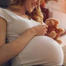 Embracing the Journey: Navigating the Course of Pregnancy
