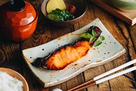 Exploring the Essence: Key Meat Spices in Japanese Cuisine
