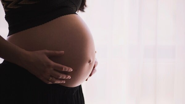 The Journey of Pregnancy: Navigating the Phases of Motherhood