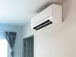 The Advantages of Having an Air Conditioner