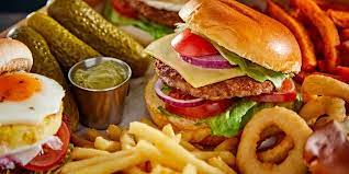 Exploring the World of Burger Seasonings: From Classic Blends to Global Flavors