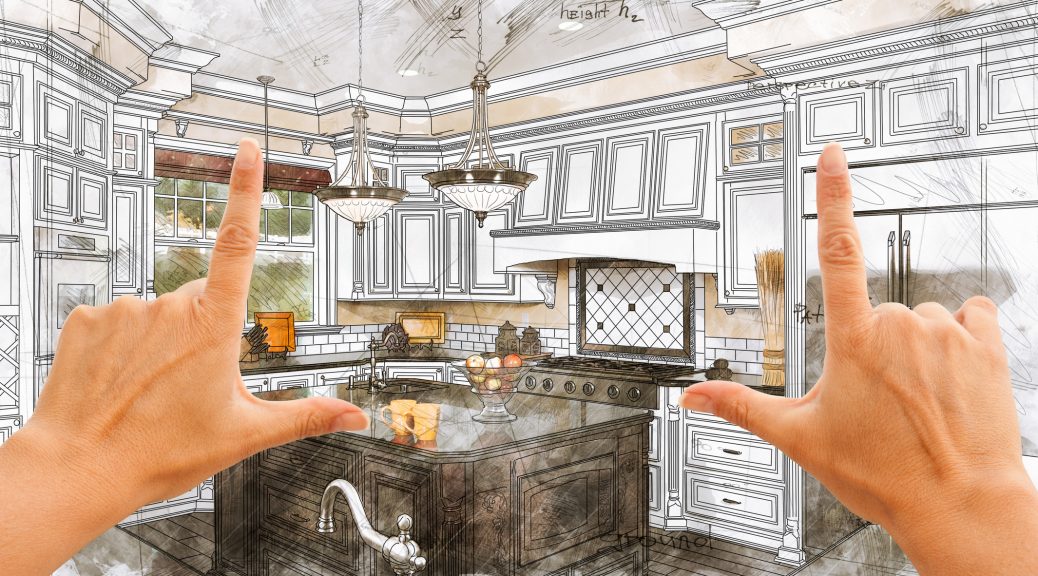 Custom vs. Semi-Custom Homes: Which Option Is Best for Your Dream House?