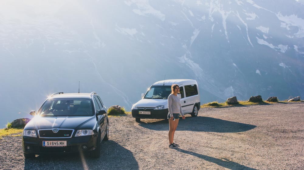 Weekend Getaways from Beograd: The Best Destinations Within a Short Drive