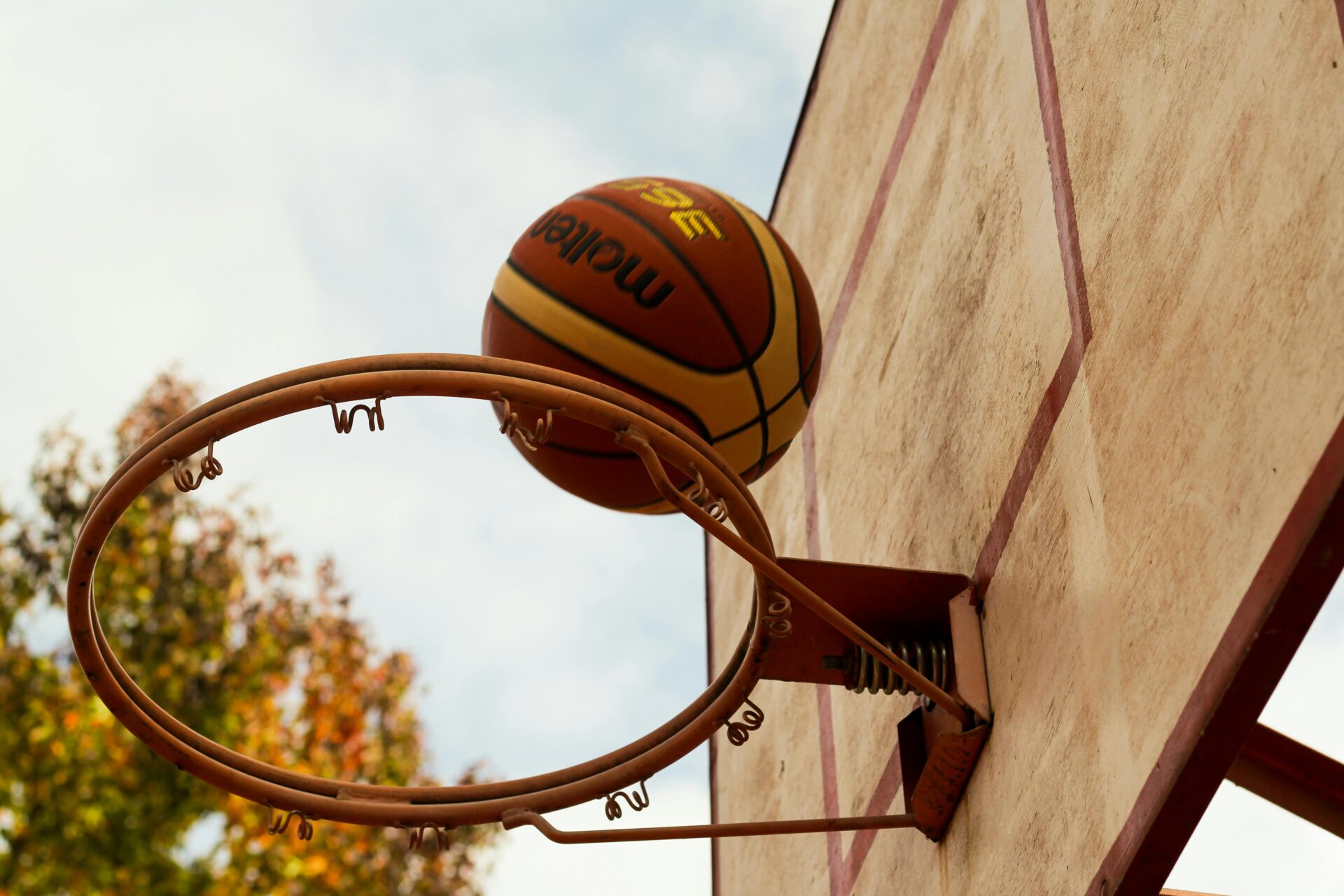 The Legacy of Pedja Stojakovic: How His Three-Point Shooting Changed the Game Worldwide