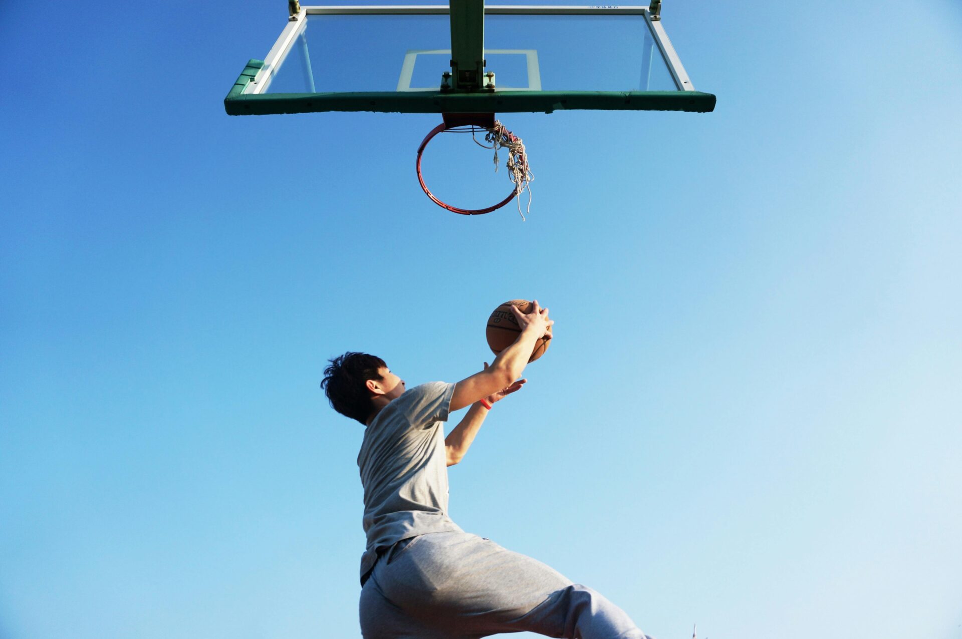 Legacy of a Legend: Juan Carlos Navarro’s Influence on European Basketball and the NBA