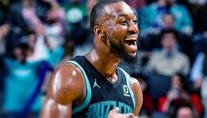 Why Kemba Walker Deserves More Credit in NBA History