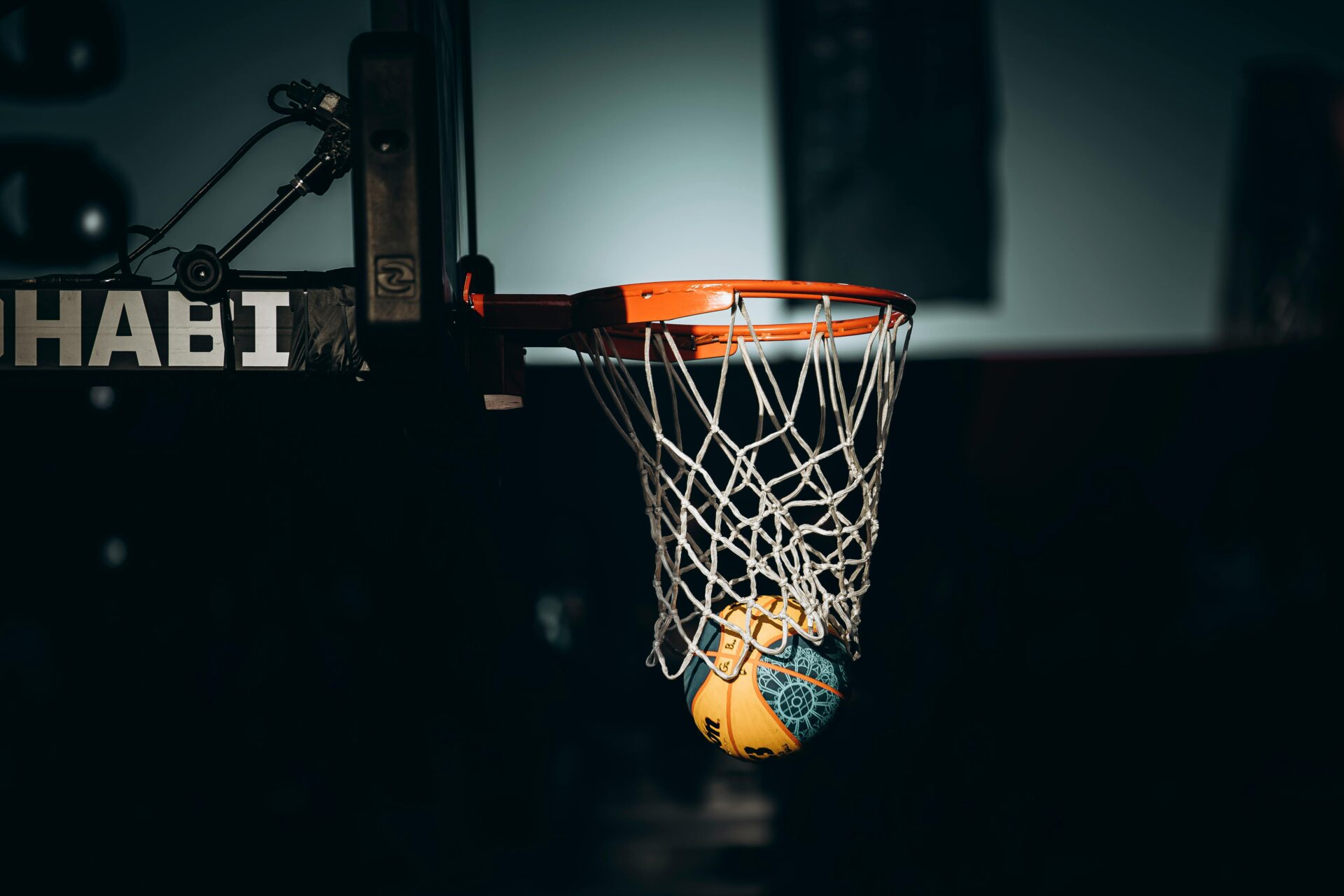 Grant Hill and the Art of the All-Around Game in the NBA