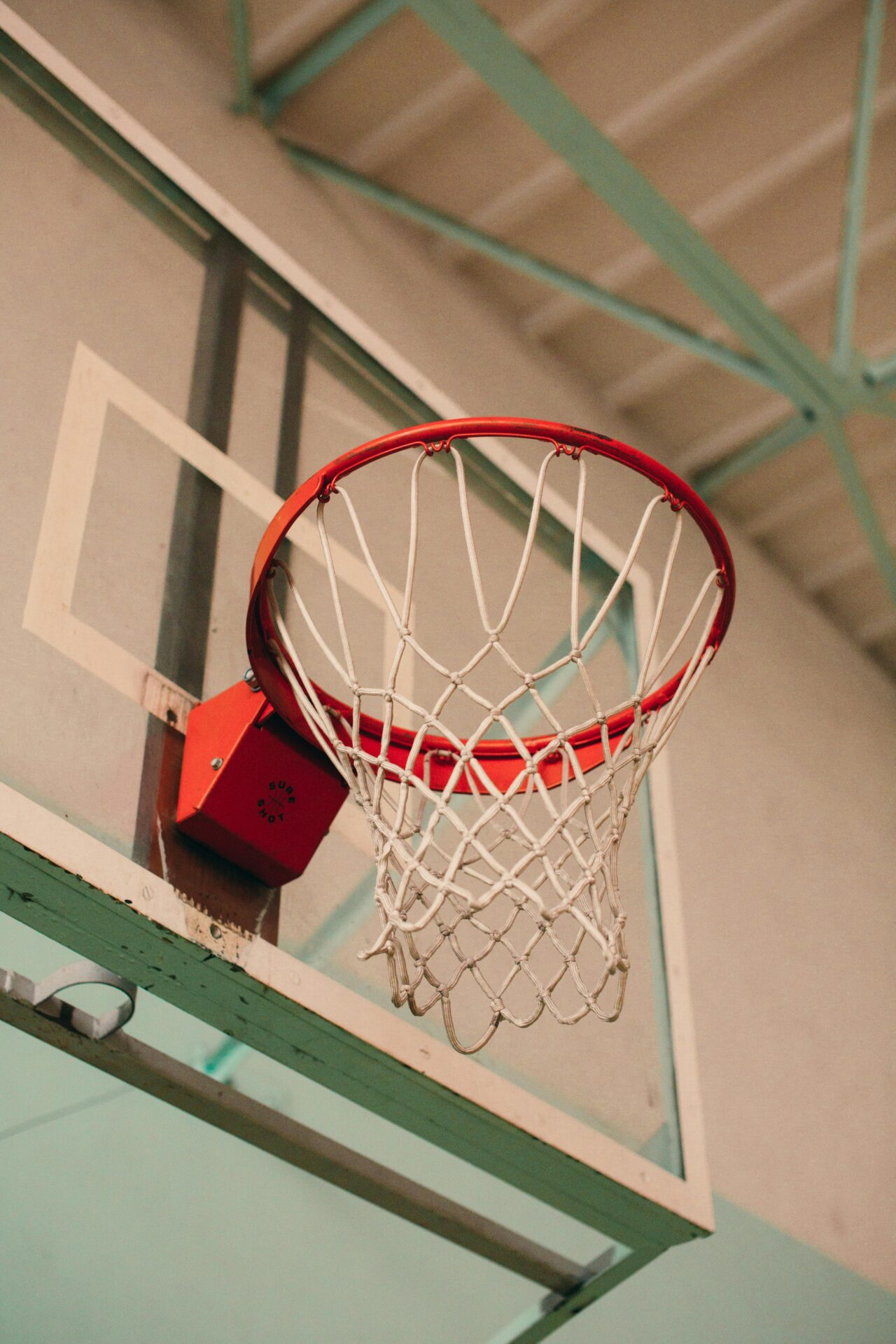 The Evolution of the Three-Point Shot How Technique Has Changed the Game