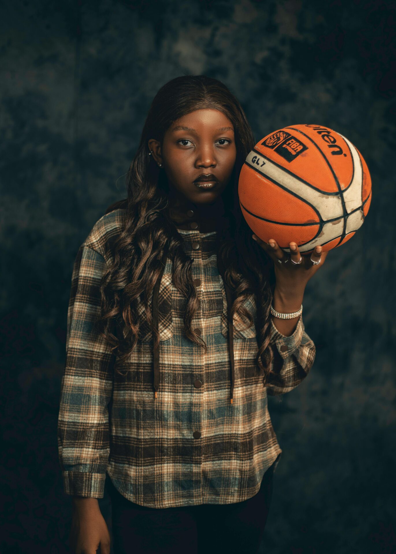 From Street Courts to Stadiums: Grassroots Movements in Women’s Hoops