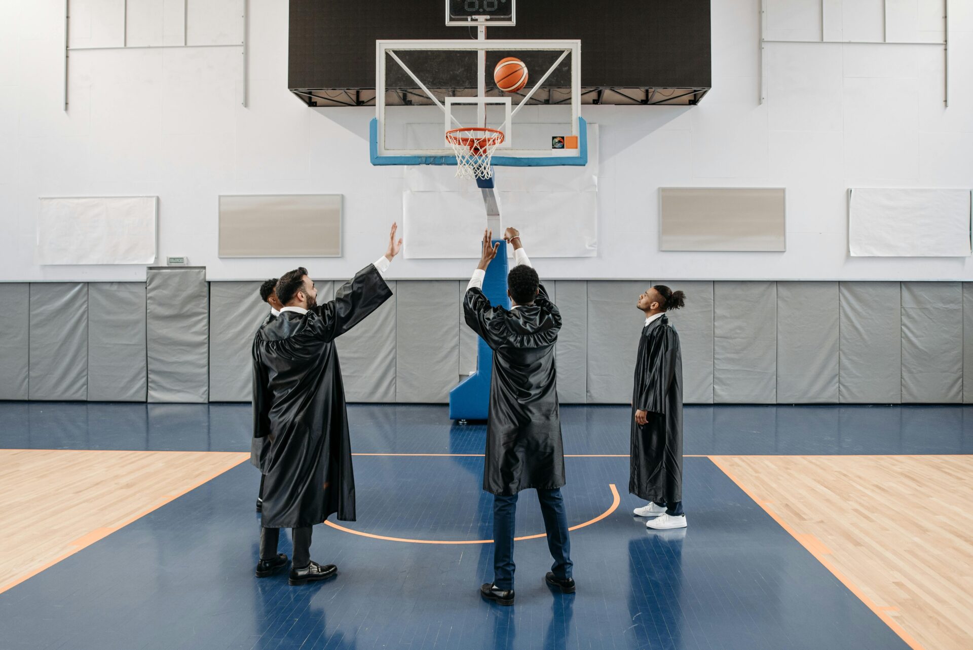 How Analytics Are Redefining What It Means to Be a Star Player