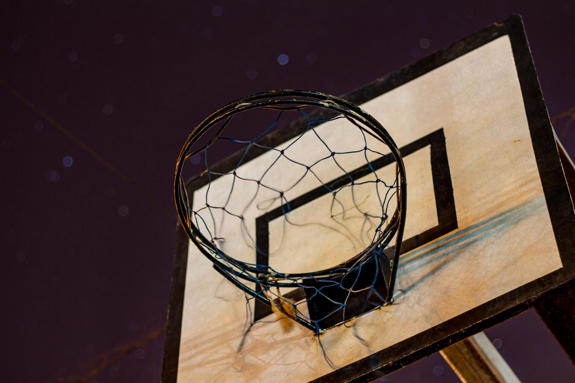 The Forgotten Superstar: Why Dave DeBusschere Deserves More Recognition in Basketball History